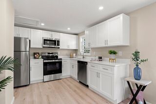 Photo of 47 Roosevelt St Revere, MA 02151