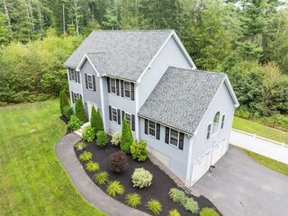 Photo of 55 Reservoir Rd Lunenburg, MA 01462