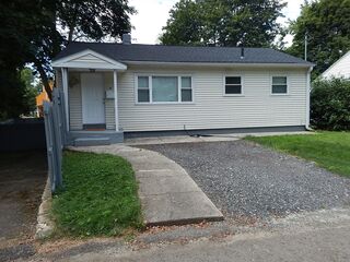 Photo of 70 Brattle St. Athol, MA 01331