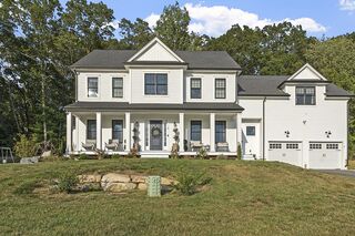 Photo of 18 Clearview Street Grafton, MA 01519