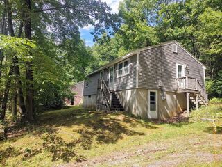 Photo of 14 Brookfield Rd North Brookfield, MA 01535