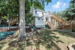 Photo of 45B Warner Street Gloucester, MA 01930
