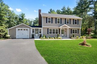 Photo of 111 Killam Hill Road Boxford, MA 01921