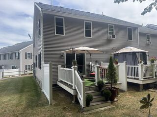 Photo of 44 Olde Colonial Dr Gardner, MA 01440