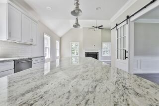 Photo of 873 Salem St Groveland, MA 01834