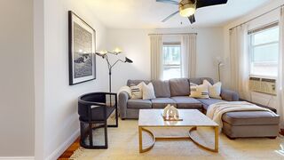 Photo of 7 Penny Hill Rd Melrose, MA 02176