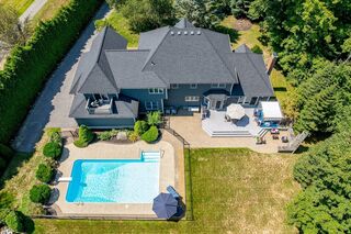 Photo of 3 Colonial Way Shrewsbury, MA 01545