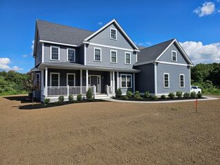 Photo of 46 Lackey Street Westborough, MA 01581