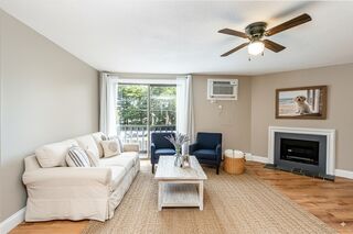 Photo of real estate for sale located at 825 W Main St Barnstable, MA 02601