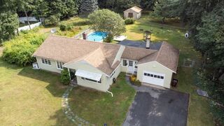 Photo of 12 Kimball Rd. Amesbury, MA 01913