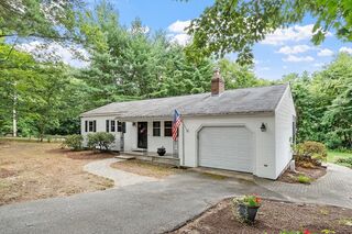 Photo of 6 Ingalls Rd Tyngsborough, MA 01879