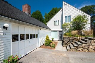 Photo of 51 Todd Pond Road Lincoln, MA 01773