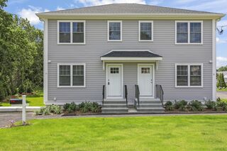 Photo of 5-7 West Chapel Abington, MA 02151