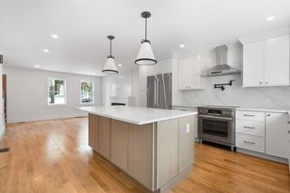 Photo of 597 E 2nd St Boston - South Boston, MA 02127