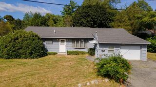 Photo of 27 Winslow Leicester, MA 01524