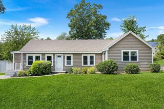 Photo of 20 Birchmont Street Tyngsborough, MA 01879
