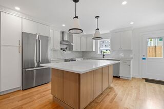 Photo of 597 E 2nd St Boston - South Boston, MA 02127