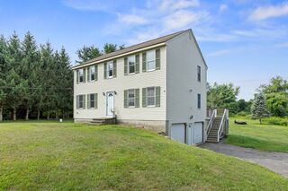 Photo of 139 Depot Rd Harvard, MA 01451