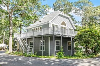 Photo of 156 Hesperus Avenue Gloucester, MA 01930