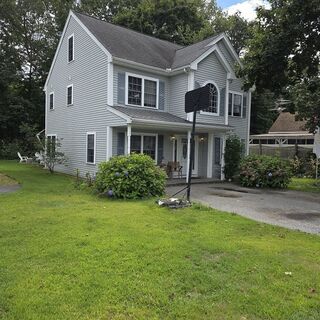 Photo of 11 Orchard St Tewksbury, MA 01876