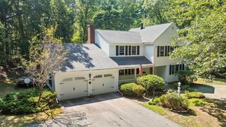 Photo of 156 Newbury Rd Rowley, MA 01969