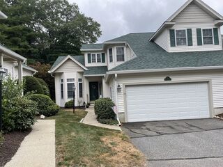 Photo of 15 Village Circle Milford, MA 01757
