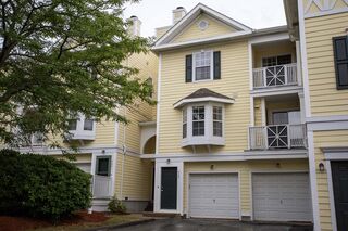 Photo of 909 Gazebo Cir Reading, MA 01867