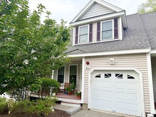 Photo of 216 Main St Maynard, MA 01754