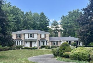 Photo of 54 Yorkshire Rd Dover, MA 02030