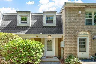 Photo of 16 Cannongate Rd Tyngsborough, MA 01879
