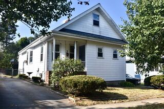 Photo of 21 Deane Street Fairhaven, MA 02719