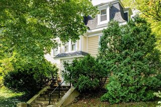Photo of 946 Bay Rd. South Hamilton, MA 01982