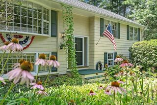 Photo of 32 E Riding Dr Carlisle, MA 01741