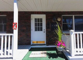 Photo of 33 Ellerton St Revere, MA 02151