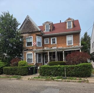 Photo of 57 Quimby Street Watertown, MA 02472