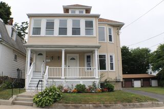 Photo of 50-52 Wilshire Street Winthrop, MA 02152