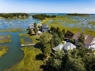 Photo of 55 Macombers Way Marshfield, MA 02050