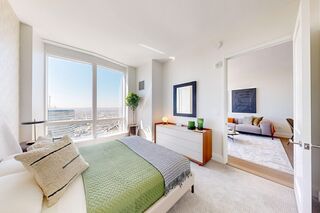 Photo of 240 Devonshire Street Boston - Midtown, MA 02110