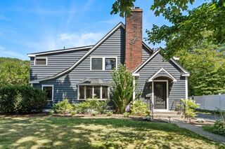 Photo of 9 Venner Rd Arlington, MA 02476