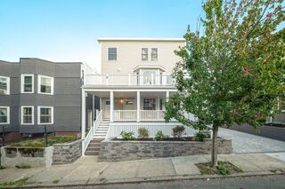 Photo of 17 Bond St Somerville, MA 02145