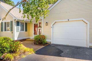 Photo of real estate for sale located at 3 Kettle Ln Mashpee, MA 02649