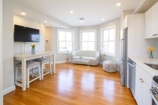 Photo of 89 Prescott St Boston - East Boston, MA 02128