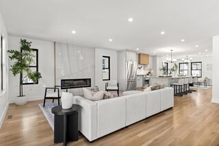 Photo of 31 Fairfax St Somerville, MA 02144