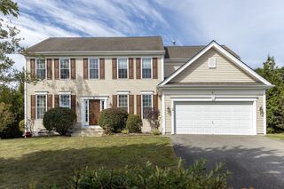 Photo of 101 Perseverance Path South Plymouth, MA 02360
