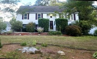 Photo of 5 Florence St. Bellingham, MA 02019