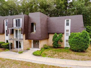 Photo of 3 Shadowbrook Lane Milford, MA 01757