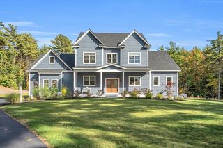 Photo of 15 Kirali Ct Westminster, MA 01473