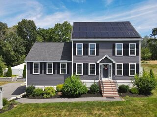 Photo of 37 Saddle Rd Dracut, MA 01826