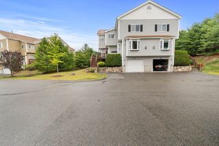 Photo of 304 America Blvd Ashland, MA 01721