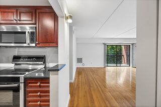 Photo of 159 Main Street Stoneham, MA 02180